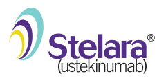 Stelara_Logo-TM_Process-reg